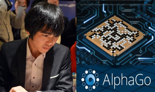 Lee sedol vs alphago.jpg