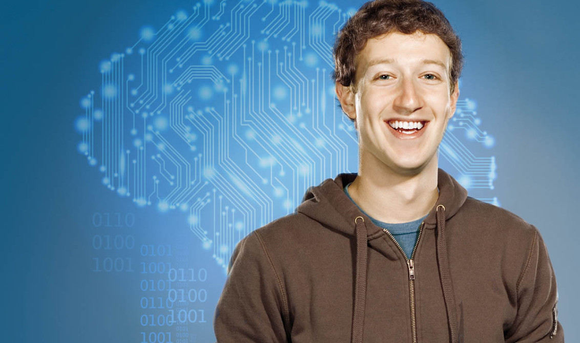 zuckerberg-ai-jarvis-1132x670.jpg