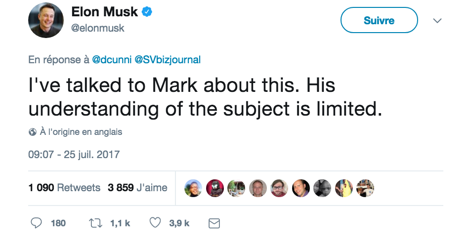 Elon-Musk-Mark-Zuckerberg-IA.png