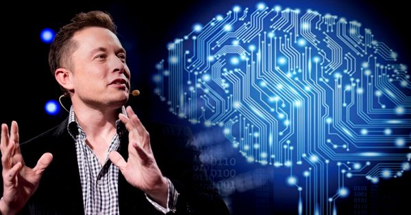 Elon_Musks_and_the_Need_for_Symbiosis_with_Machines_in_the_Age_of_AI-600x315.jpg