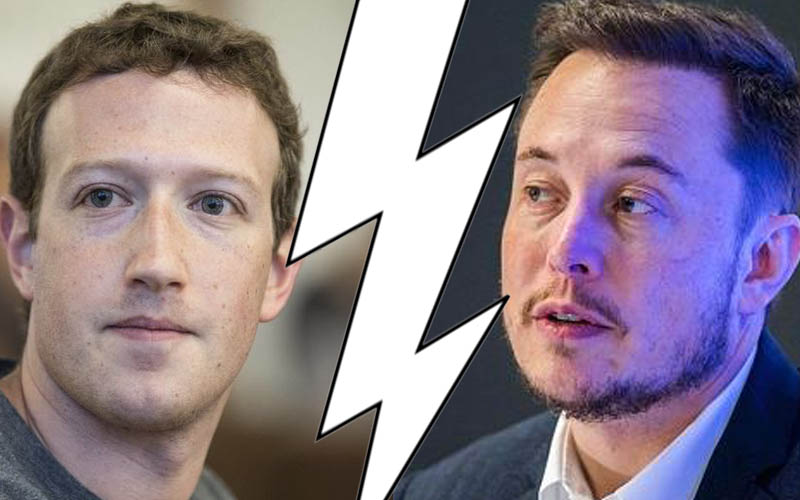 mark-zuckerberg-elon-musk.jpg