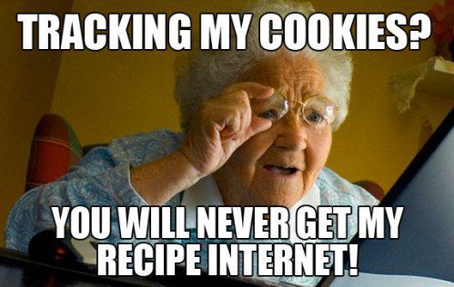 old-people-internet-fails-funny-0.jpg